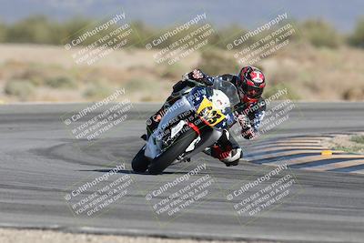 media/Oct-04-2025-CVMA (Sat) [[408bcdd6e4]]/Race 14-500-400-350 Supersport/